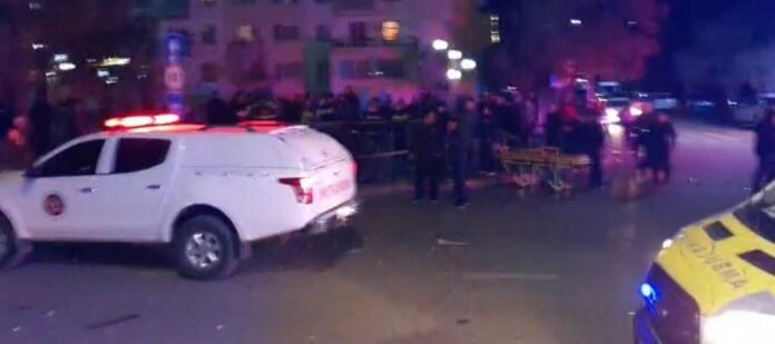 271838949_300026988851230_5331807518236441269_n