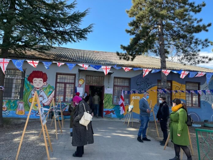 271858384_3052809004992578_9010433379160157289_n