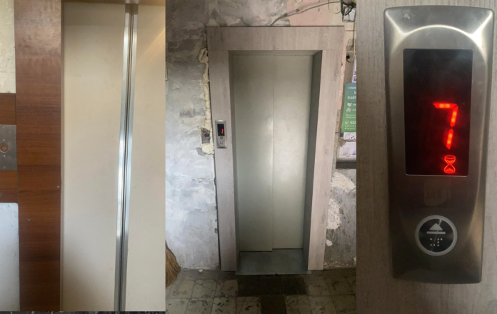 271886577_681897102805326_7531773826078493250_n