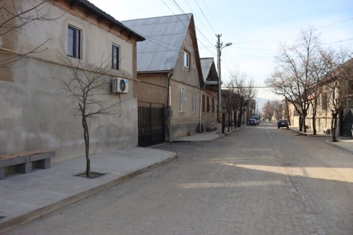 272042815_303149351852440_4891033774462525990_n