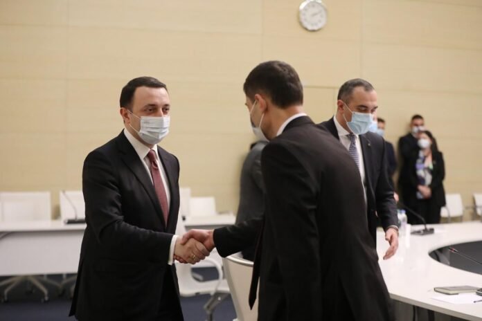 272077237_296618549165832_2988526282750917695_n