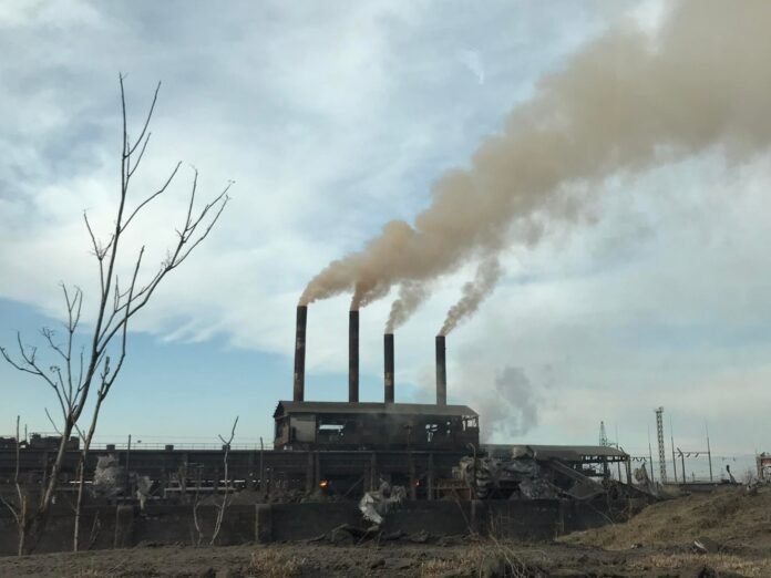 272208572_3095455194038775_831108260939592353_n