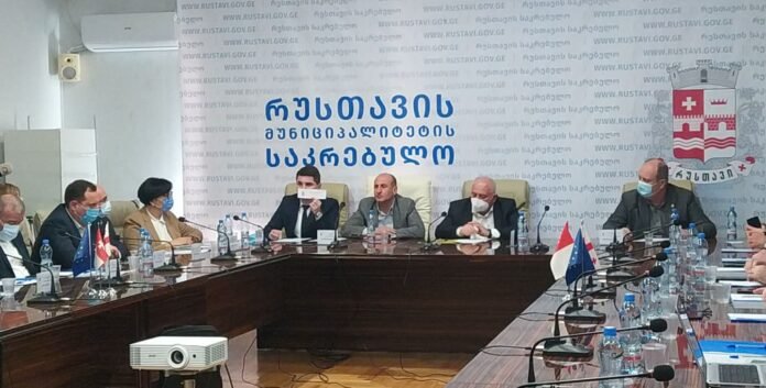 272297395_372157098072386_7785932380760713731_n