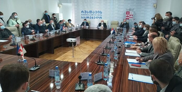 272803079_632702124650290_3181381518767053809_n