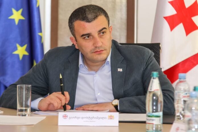 272826216_5445057135552974_839095437188991556_n (1)