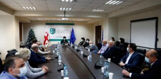 “ომიკრონის” 159 შემთხვევა – მზად არის თუ არა ჯანდაცვის სექტორი ახალი შტამისთვის