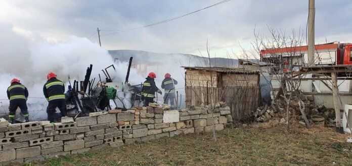 860BED85-6C2A-4918-BD53-D6A019C1B8A0