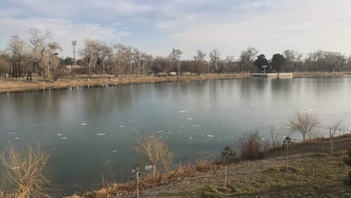 A6A640C6-F222-44D5-B27D-DF93BFE2B973