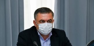 ყოველი კვირის ოთხშაბათს, ბოლნისის მერი მოქალაქეების მიღებას განაახლებს