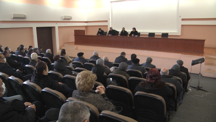 gardabnis sakrebulo.00_02_09_17.Still001