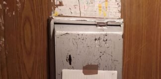 რუსთავში ლიფტები უფასო გახდა – 1 იანვრიდან კორპუსის ამხანაგობებისთვის ახალი პროგრამა ამოქმედდა