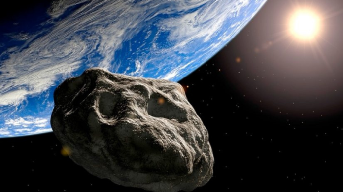 untitled-design-5-2022-01-12_18-27-58_291662