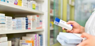 საქართველოში ფარმაცევტული კომპანიებისთვის მოთხოვნები იცვლება