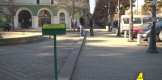 Xronika ქრონიკა აზერბაიჯანულ ენაზე 29.12.2021