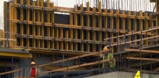 Xronika ქრონიკა აზერბაიჯანულ ენაზე 27.12.2021