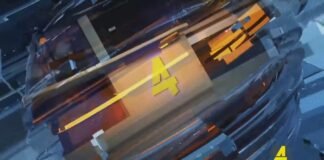 Xronika ქრონიკა აზერბაიჯანულ ენაზე 30.12.2021