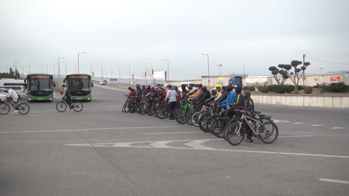 ველო.00_02_01_16.Still001