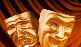 რუსთავის გიგა ლორთქიფანიძის სახელობის თეატრს 55 წელი შეუსრულდება