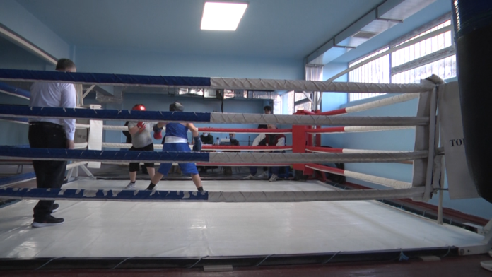 სპორტი.00_00_21_22.Still001