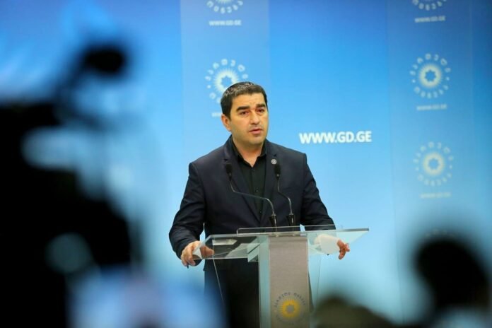 1607774184-130828853_995777304263262_2610433785452123460_n