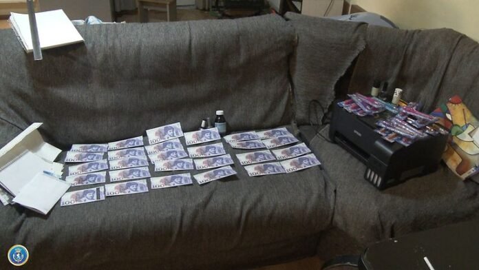 1645022507-274002138_289615273266531_569569