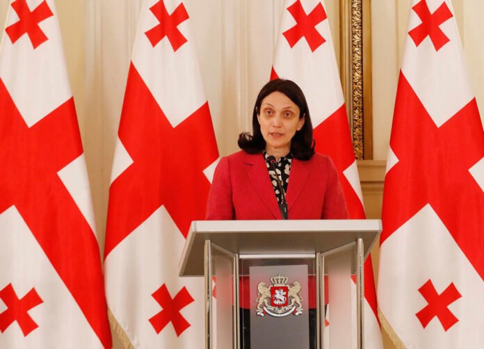 1645452535-273951607_450405913214501_1822833355277380922_n