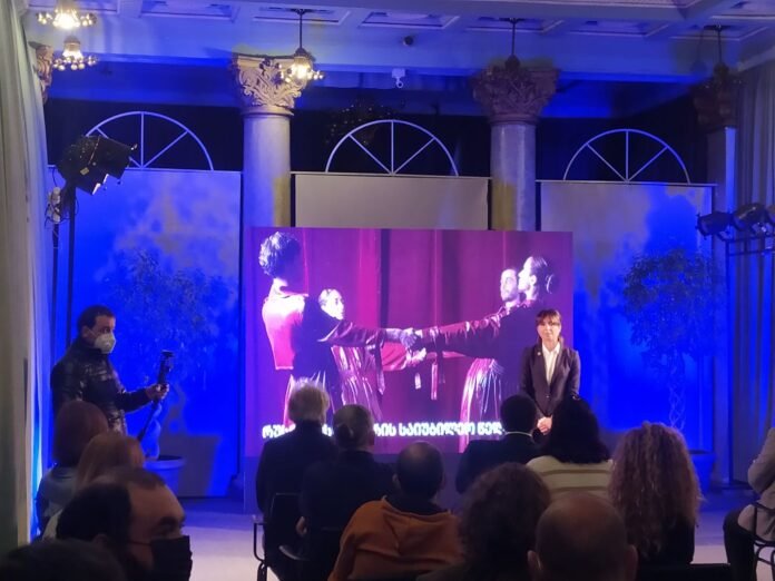 258868252_339585668044862_3421067429975359408_n