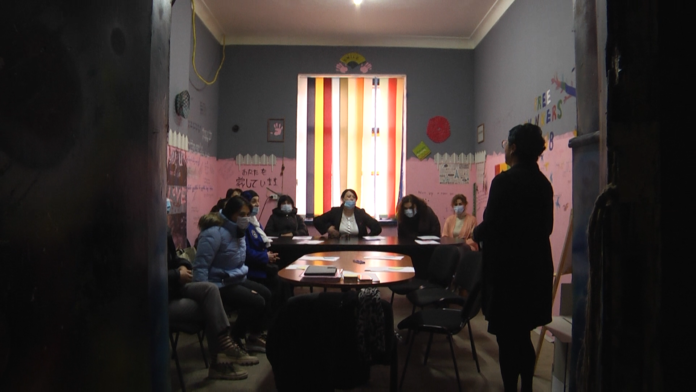 271812433_371883617606970_2996944942593314404_n