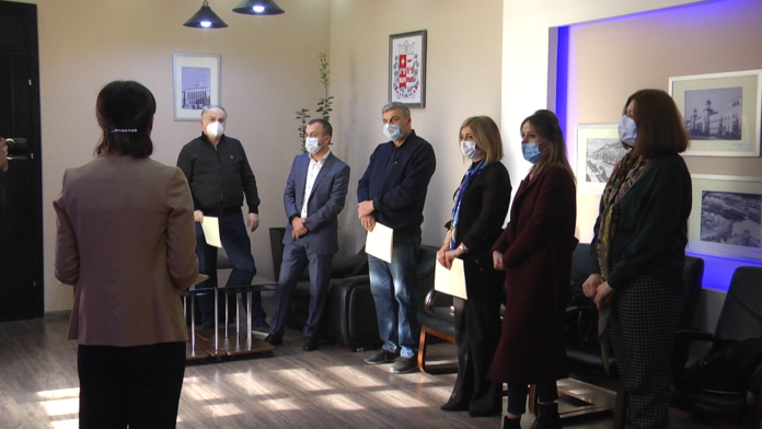 271901162_3371726693105925_573244299430297370_n