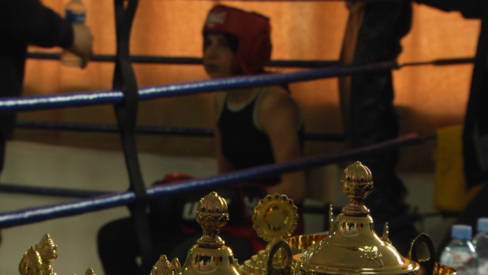 272187196_360578045894972_4500227638673884943_n