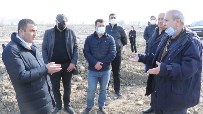 272380273_651910225932088_2977573178456289448_n