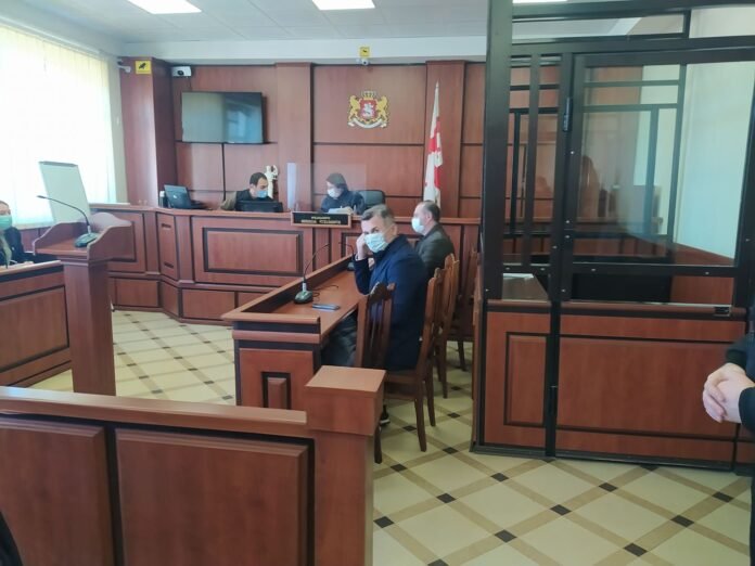 272685184_370572591075292_8312174822559925783_n