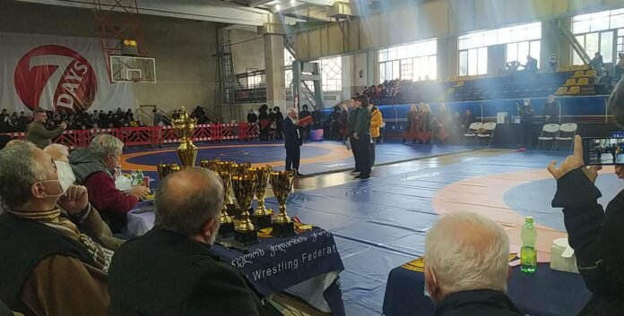 272808632_691378148703581_154688356450991452_n