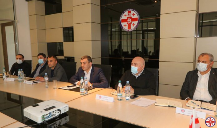 272886264_5469303656461655_4431796424543898821_n