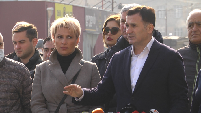 273198425_2090132961154094_4404527441999448841_n