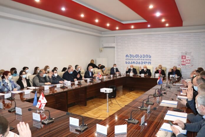 273508375_252062500446037_2150413120866179753_n