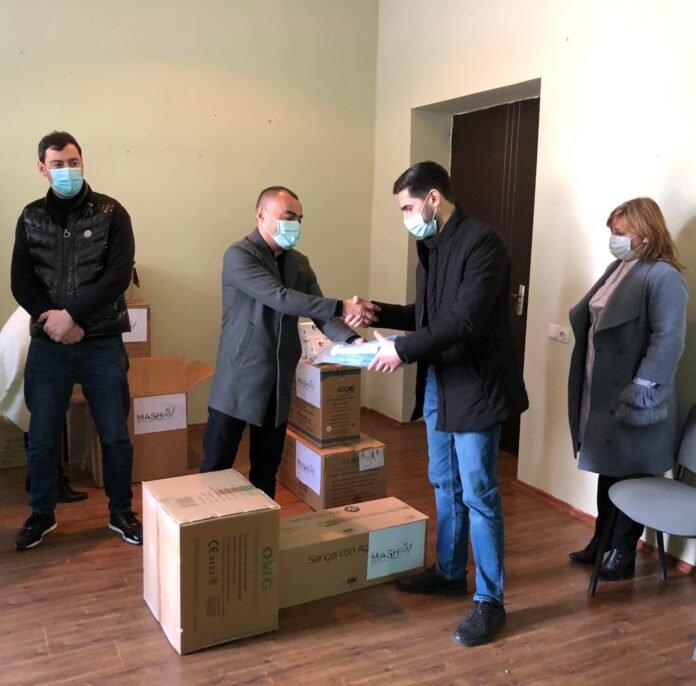 273572296_167791435571477_8603406598716797843_n