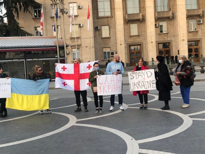 273591401_370518634587288_8265600952677696485_n