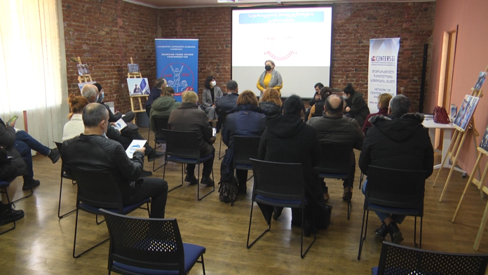 273609501_1376841926086738_6373540758740984292_n