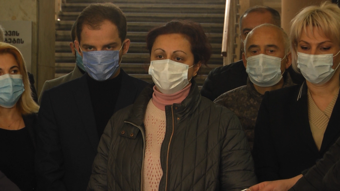 273611482_1219777861883738_1073345305635087073_n