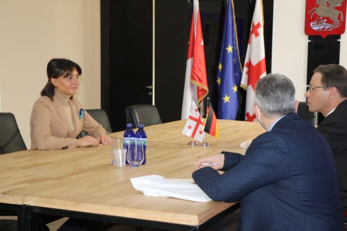 273741670_3129019064004998_6671670657818671922_n