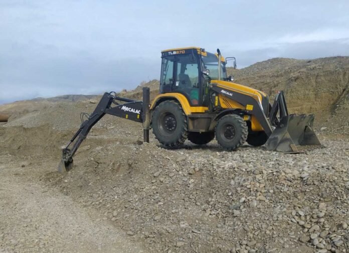 273862586_306807531477268_1483894662221863051_n