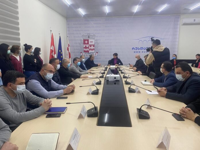 273940700_1158866678187455_2616501271730135366_n