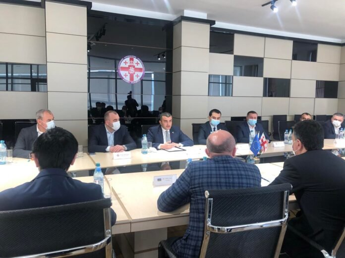 274075840_678584953271885_988213937671417751_n