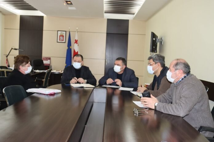 274103883_321878453312863_3331550563898038707_n