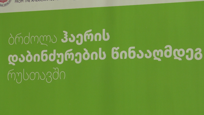 274311624_531229728206551_2041977437130103015_n