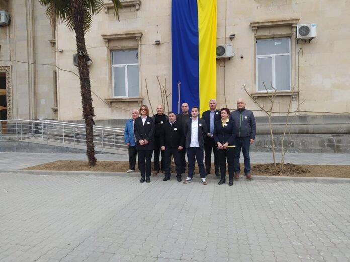 274516986_2041695769322949_8835504390542537911_n