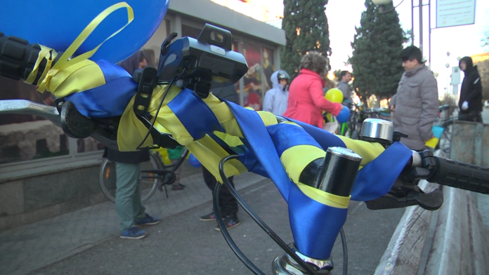 274568087_502879734762928_7955835844512590068_n