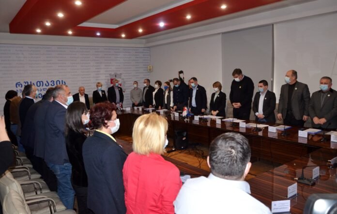 274921189_261416346177319_5506290553259812483_n