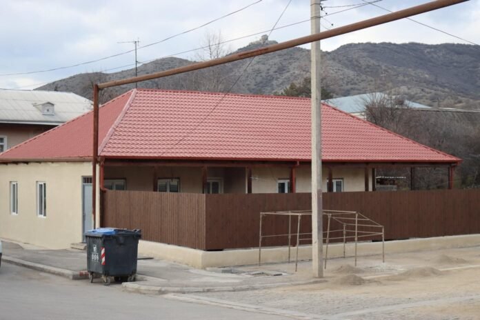 8456210C-646F-4767-86D8-2AABBE980358